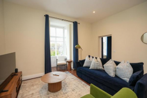 Luxury Two Bedroom Apartment Liverpool